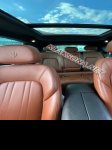 продам Maserati Spyder в пмр  фото 1
