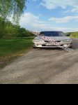 продам Mazda 323 в пмр  фото 5