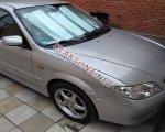 продам Mazda 323 в пмр  фото 5