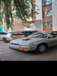 Mazda 323 1998г. 1 600 $ Mazda 323 1998г. 1 600 $