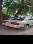 продам Mazda 323 в пмр  фото 4