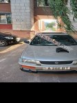 продам Mazda 323 в пмр  фото 3