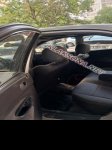 продам Mazda 323 в пмр  фото 1