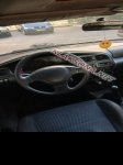 продам Mazda 323 в пмр  фото 2