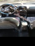 продам Mazda 323 в пмр  фото 3