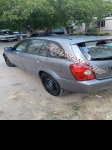 продам Mazda 323 в пмр  фото 2