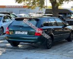 продам Mazda 323 в пмр  фото 6
