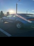 продам Mazda 323 в пмр  фото 1