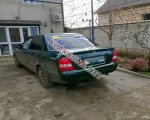 продам Mazda 323 в пмр  фото 3