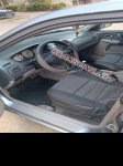 продам Mazda 323 в пмр  фото 1