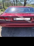 продам Mazda 626 в пмр  фото 6