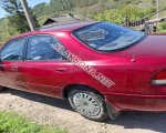 продам Mazda 626 в пмр  фото 5