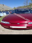 продам Mazda 626 в пмр  фото 4