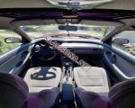 продам Mazda 626 в пмр  фото 3