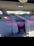 продам Mazda 626 в пмр  фото 2