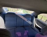 продам Mazda 626 в пмр  фото 1