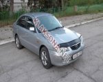 продам Mazda 626 в пмр  фото 1
