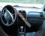 продам Mazda 626 в пмр  фото 4