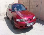 продам Mazda 626 в пмр  фото 6