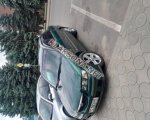 продам Mazda 626 в пмр  фото 1
