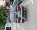 продам Mazda 626 в пмр  фото 2