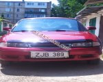 продам Mazda 626 в пмр  фото 4