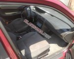 продам Mazda 626 в пмр  фото 2