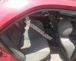 продам Mazda 626 в пмр  фото 1