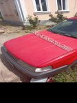 продам Mazda 626 в пмр  фото 2