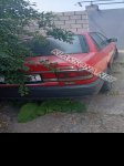 продам Mazda 626 в пмр  фото 3