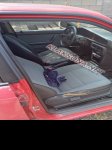продам Mazda 626 в пмр  фото 1