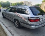 продам Mazda 626 в пмр  фото 4