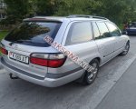 продам Mazda 626 в пмр  фото 2