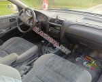 продам Mazda 626 в пмр  фото 1