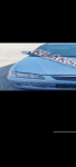 продам Mazda 626 в пмр  фото 1