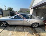 продам Mazda 626 в пмр  фото 5