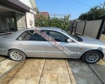 продам Mazda 626 в пмр  фото 4