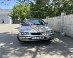 продам Mazda 626 в пмр  фото 2