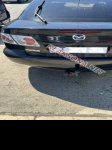 продам Mazda Mazda 6 в пмр  фото 5