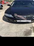 продам Mazda Mazda 6 в пмр  фото 3