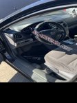 продам Mazda Mazda 6 в пмр  фото 4