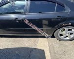 продам Mazda Mazda 6 в пмр  фото 2