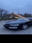 продам Mazda 626 в пмр  фото 5
