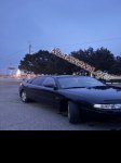 продам Mazda 626 в пмр  фото 4