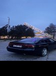 продам Mazda 626 в пмр  фото 3