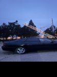 продам Mazda 626 в пмр  фото 2