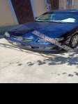 продам Mazda 626 в пмр  фото 1