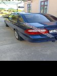 продам Mazda 626 в пмр  фото 2