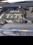 продам Mazda 626 в пмр  фото 6