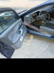 продам Mazda 626 в пмр  фото 5